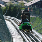 20180428_FMT__Sommerrodelbahn_Ruhpolding_KJ_008.JPG