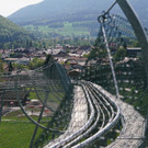 20180428_FMT__Sommerrodelbahn_Ruhpolding_KJ_009.JPG