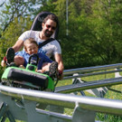 20180428_FMT__Sommerrodelbahn_Ruhpolding_KJ_010.JPG