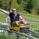 20180428_FMT__Sommerrodelbahn_Ruhpolding_KJ_012.JPG
