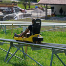 20180428_FMT__Sommerrodelbahn_Ruhpolding_KJ_013.JPG