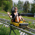 20180428_FMT__Sommerrodelbahn_Ruhpolding_KJ_014.JPG