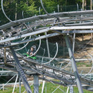 20180428_FMT__Sommerrodelbahn_Ruhpolding_KJ_015.JPG