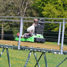 20180428_FMT__Sommerrodelbahn_Ruhpolding_KJ_016.JPG