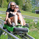 20180428_FMT__Sommerrodelbahn_Ruhpolding_KJ_017.JPG
