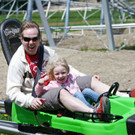 20180428_FMT__Sommerrodelbahn_Ruhpolding_KJ_018.JPG