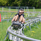 20180428_FMT__Sommerrodelbahn_Ruhpolding_KJ_019.JPG