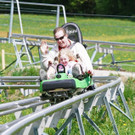 20180428_FMT__Sommerrodelbahn_Ruhpolding_KJ_020.JPG