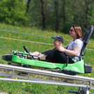 20180428_FMT__Sommerrodelbahn_Ruhpolding_KJ_021.JPG