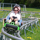 20180428_FMT__Sommerrodelbahn_Ruhpolding_KJ_022.JPG
