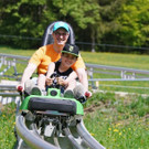 20180428_FMT__Sommerrodelbahn_Ruhpolding_KJ_023.JPG
