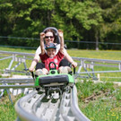 20180428_FMT__Sommerrodelbahn_Ruhpolding_KJ_024.JPG