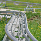 20180428_FMT__Sommerrodelbahn_Ruhpolding_KJ_025.JPG