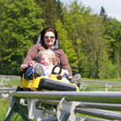 20180428_FMT__Sommerrodelbahn_Ruhpolding_KJ_026.JPG