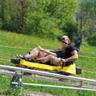 20180428_FMT__Sommerrodelbahn_Ruhpolding_KJ_027.JPG
