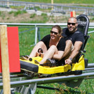 20180428_FMT__Sommerrodelbahn_Ruhpolding_KJ_028.JPG