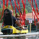 20180428_FMT__Sommerrodelbahn_Ruhpolding_KJ_029.JPG