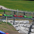 20180428_FMT__Sommerrodelbahn_Ruhpolding_KJ_030.JPG