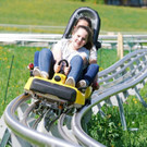 20180428_FMT__Sommerrodelbahn_Ruhpolding_KJ_032.JPG
