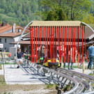 20180428_FMT__Sommerrodelbahn_Ruhpolding_KJ_033.JPG