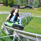 20180428_FMT__Sommerrodelbahn_Ruhpolding_KJ_034.JPG
