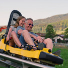 20180428_FMT__Sommerrodelbahn_Ruhpolding_KJ_035.JPG