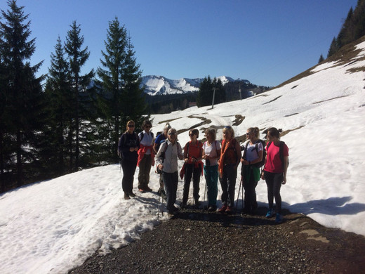 WhatsApp Image 2018-04-22 at 14_03_30.jpeg