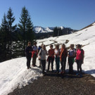 WhatsApp Image 2018-04-22 at 14_03_30.jpeg