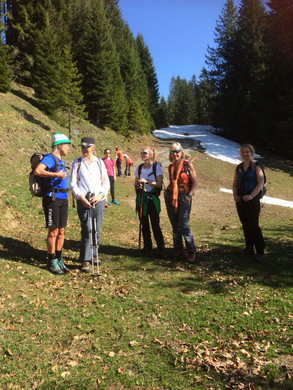 WhatsApp Image 2018-04-22 at 14_03_30_1_.jpeg