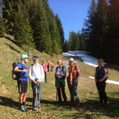 WhatsApp Image 2018-04-22 at 14_03_30_1_.jpeg