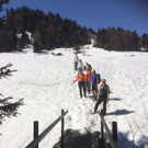 WhatsApp Image 2018-04-22 at 14_03_31.jpeg