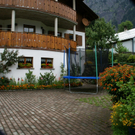 Dalaas Hueber Ch G1.JPG