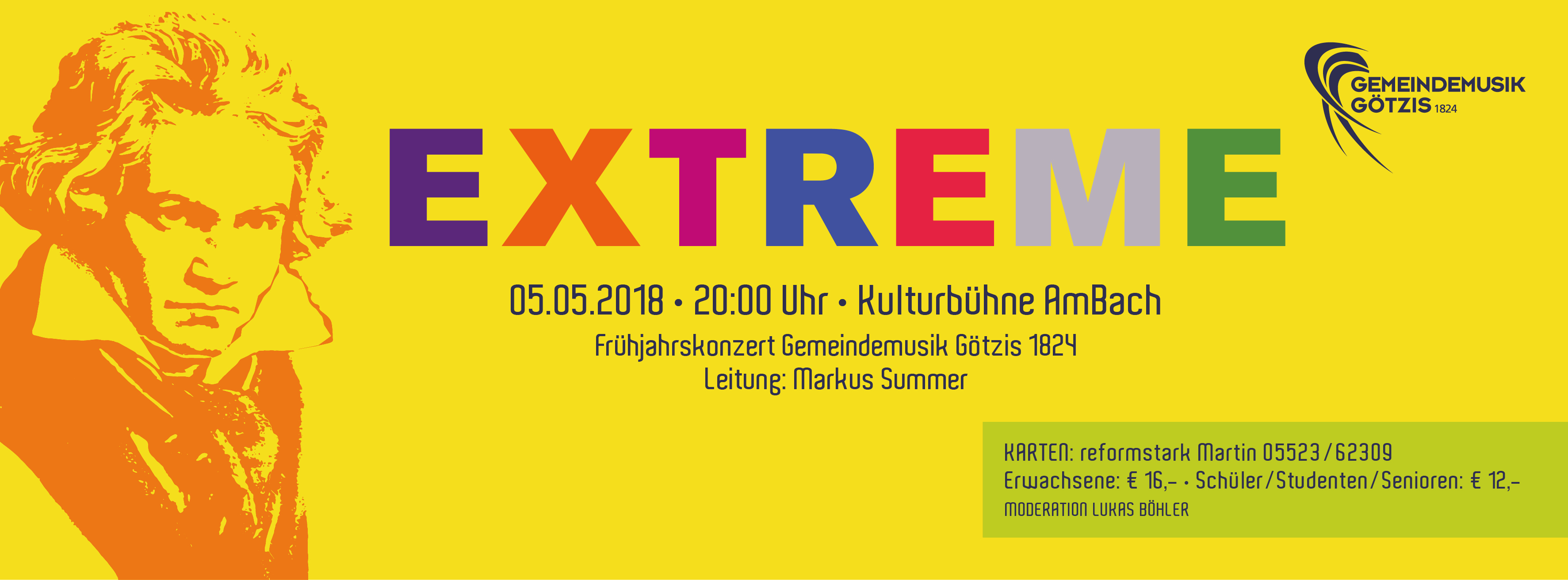 180305_GMG_Extreme_Facebook_Titelbild_851x315 _002_.jpg