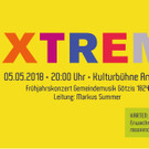 180305_GMG_Extreme_Facebook_Titelbild_851x315 _002_.jpg