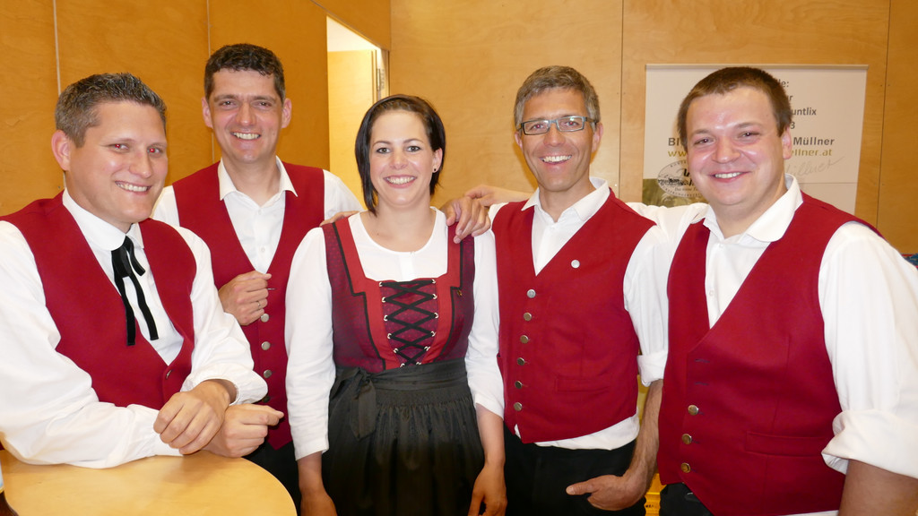 fr__hjahrskonzert 2018 _1_.JPG