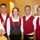 fr__hjahrskonzert 2018 _1_.JPG