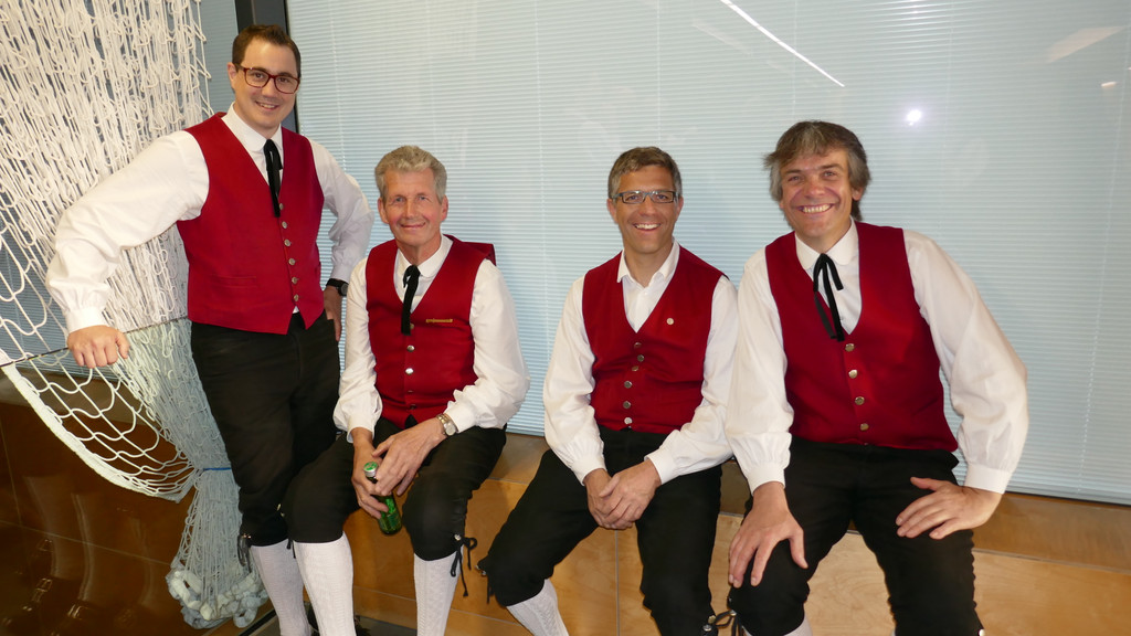 fr__hjahrskonzert 2018 _2_.JPG