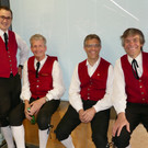 fr__hjahrskonzert 2018 _2_.JPG