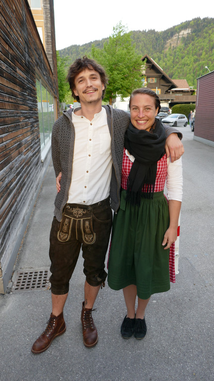 fr__hjahrskonzert 2018 _4_.JPG