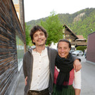 fr__hjahrskonzert 2018 _4_.JPG