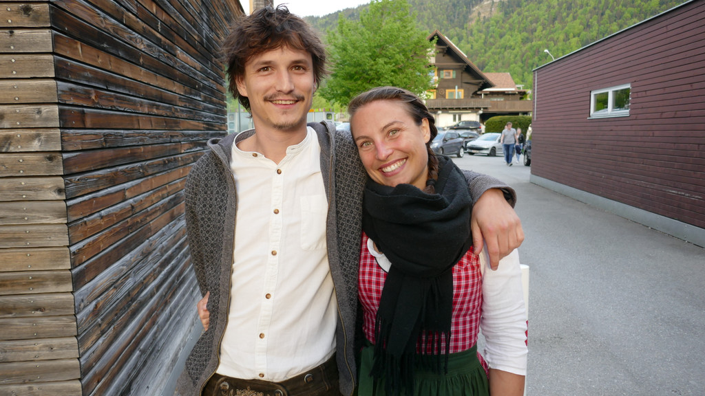 fr__hjahrskonzert 2018 _5_.JPG