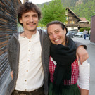 fr__hjahrskonzert 2018 _5_.JPG