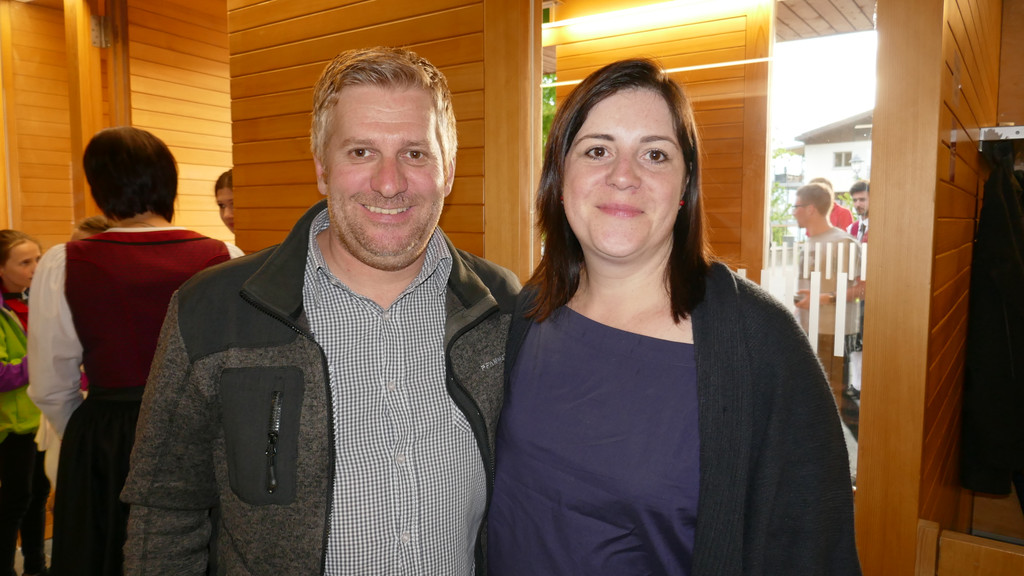 fr__hjahrskonzert 2018 _3_.JPG