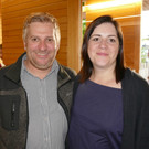 fr__hjahrskonzert 2018 _3_.JPG