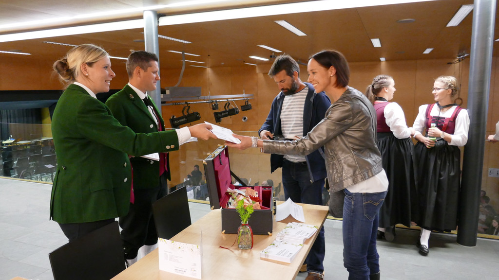 fr__hjahrskonzert 2018 _6_.JPG