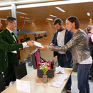 fr__hjahrskonzert 2018 _6_.JPG