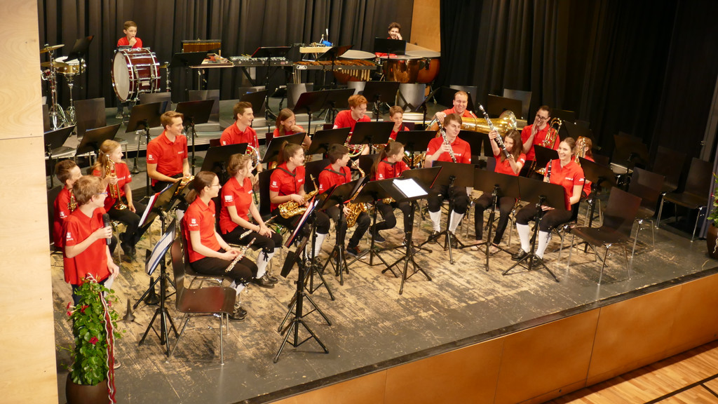 fr__hjahrskonzert 2018 _7_.JPG