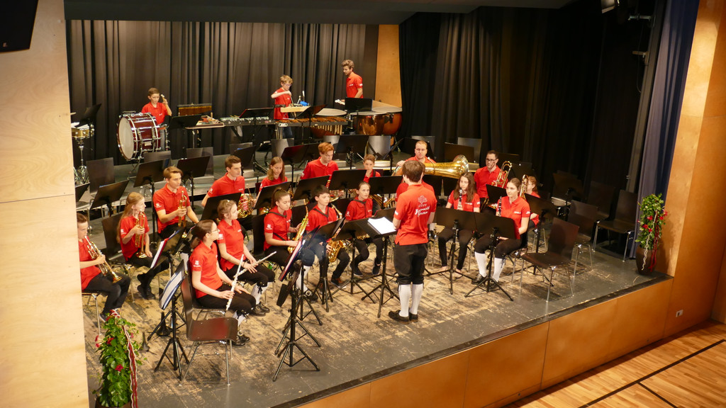 fr__hjahrskonzert 2018 _11_.JPG