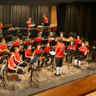 fr__hjahrskonzert 2018 _11_.JPG