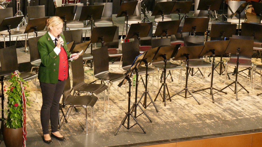 fr__hjahrskonzert 2018 _13_.JPG